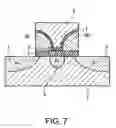 Fig. 08 - NONVOLATILE SEMICONDUCTOR MEMORY DEVICE AND METHOD OF MANUFACTURING THEREOF