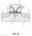 Fig. 09 - NONVOLATILE SEMICONDUCTOR MEMORY DEVICE AND METHOD OF MANUFACTURING THEREOF