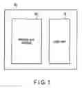 Fig. 02 - Semiconductor device and method of manufacturing the same