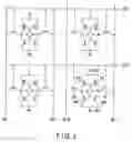 Fig. 04 - Semiconductor device and method of manufacturing the same
