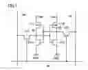 Fig. 02 - Semiconductor device and photomask