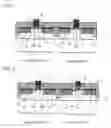 Fig. 02 - Semiconductor device and method of manufacturing the same
