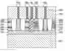 Fig. 01 - CMOS transistor and method for manufacturing the same