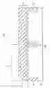 Fig. 02 - Semiconductor devices and methods of manufacture thereof