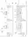 Fig. 07 - Semiconductor devices and methods of manufacture thereof