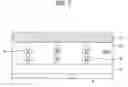 Fig. 03 - Image sensor and method for manufacturing the same