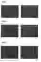 Fig. 02 - PROCESS FOR PRODUCING SEMICONDUCTOR SUBSTRATE, SEMICONDUCTOR SUBSTRATE FOR SOLAR APPLICATION AND ETCHING SOLUTION
