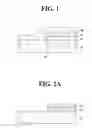 Fig. 02 - SEMICONDUCTOR DEVICE AND METHOD OF FABRICATING THE SAME