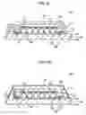 Fig. 07 - Multi-layer stacked wafer level semiconductor package module