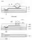 Fig. 02 - Semiconductor device and method of manufacturing the same