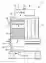 Fig. 01 - Counter flow type of cooling tower