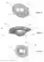 Fig. 03 - Method of forming a biomedical device including an ophthalmic device