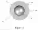 Fig. 06 - Method of forming a biomedical device including an ophthalmic device