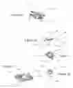 Fig. 07 - Method of forming a biomedical device including an ophthalmic device