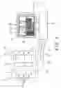 Fig. 02 - Temperature control system for molding facility