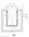Fig. 02 - Method for producing a fiber composite component for aerospace