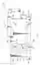 Fig. 02 - Method for controlling stack-advancing in a reproduction apparatus