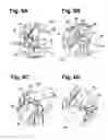 Fig. 07 - Image processing devices and sheet feeding devices