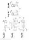Fig. 09 - Image processing devices and sheet feeding devices
