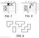 Fig. 08 - PUZZLE GAME