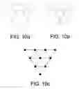 Fig. 09 - PUZZLE GAME