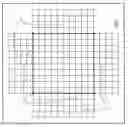 Fig. 02 - Scramble 500