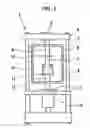 Fig. 02 - Sealing ring for reciprocating motion