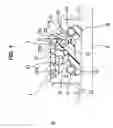 Fig. 02 - Plunger seal for pump