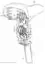 Fig. 01 - Bicycle saddle lifter
