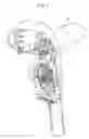 Fig. 02 - Bicycle saddle lifter