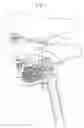 Fig. 05 - Bicycle saddle lifter