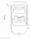 Fig. 03 - Airbag deployment controller and passenger protection device including the same