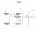 Fig. 07 - Airbag deployment controller and passenger protection device including the same