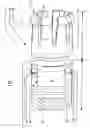 Fig. 02 - Pyrotechnical actuator unit, method of manufacturing the same, and gas bag module with such actuator unit