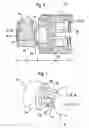 Fig. 05 - Pyrotechnical actuator unit, method of manufacturing the same, and gas bag module with such actuator unit