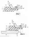 Fig. 06 - Telescopically adjustable steering column assembly including an adjustment stop having minimal effect on impact loads