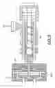 Fig. 09 - Single piece side-sill-garnish and mudguard