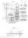Fig. 02 - RELEASE COATED  PAPER-ATTACHED LABEL AND LABEL PRINTER
