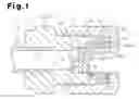 Fig. 02 - Pipe joint cover structure and pipe connection method