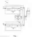 Fig. 02 - Apparatus, system, and method for a high efficiency redundant power system