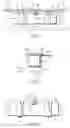 Fig. 02 - Ultrasonic motor