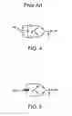 Fig. 04 - Magnetostrictive / piezo remote power generation, battery and method