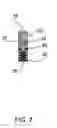 Fig. 06 - Magnetostrictive / piezo remote power generation, battery and method