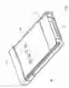 Fig. 02 - Hard disk drive holding apparatus