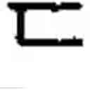 Fig. 02 - Stand for home appliance