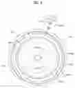 Fig. 07 - Stand for home appliance