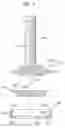 Fig. 08 - Stand for home appliance