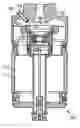 Fig. 01 - ELECTRONIC TUBE