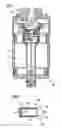 Fig. 02 - ELECTRONIC TUBE
