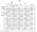 Fig. 01 - Thermionic emission device